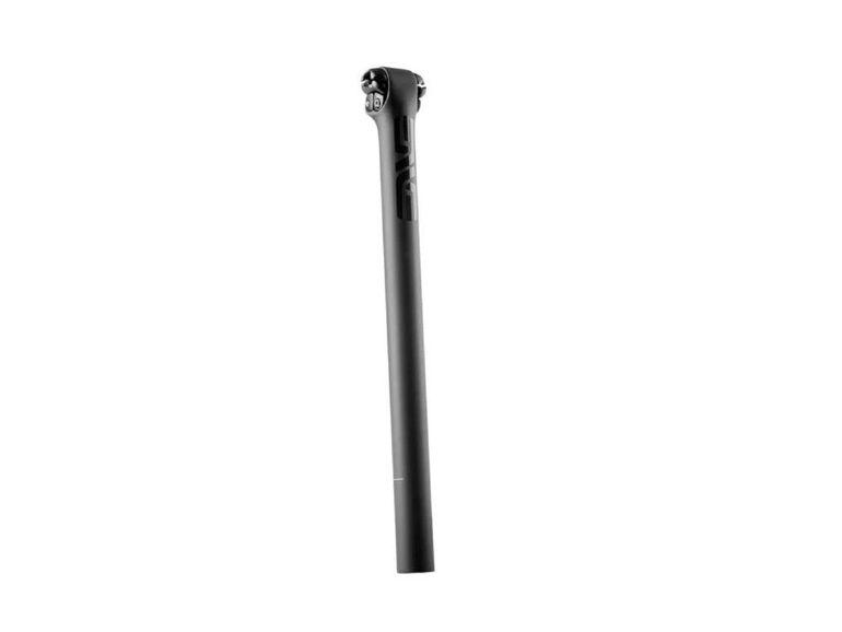Used Enve Sattelstütze Carbon 400 mm 0 mm Offset 27.2 2026 bike — image 2 of 6