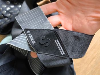 Used Assos Bib shorts Mille GTO C2 bike — image 3 of 10