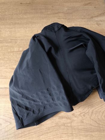 Used Assos Bib shorts Mille GTO C2 bike — image 5 of 10