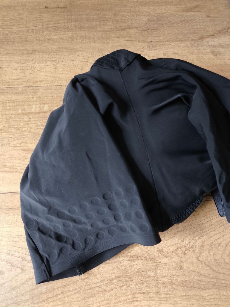 Used Assos Bib shorts Mille GTO C2 bike — image 5 of 10