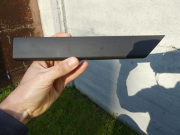 Syncros Tige de selle bike usato — immagine 9 di 15