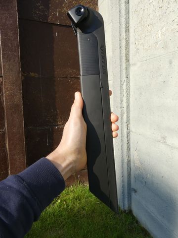 Syncros Tige de selle bike usato — immagine 2 di 15