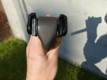 Syncros Tige de selle bike usato — immagine 5 di 15