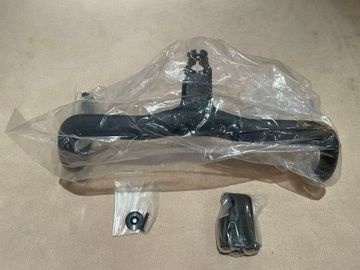 Gebrauchtes Syncros Typ IC-R100-SL 400mm 2026 bike — Bild 3 von 16