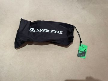 Gebrauchtes Syncros Typ IC-R100-SL 400mm 2026 bike — Bild 2 von 16