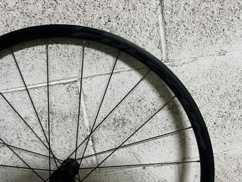 Used Fulcrum Racing 600 DB Wheelset 2025 bike — image 3 of 8