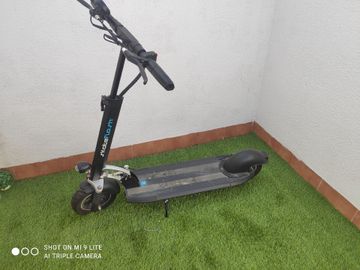 Gebrauchtes skateflash urban 4.0 bike — Bild 6 von 7