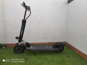 Gebrauchtes skateflash urban 4.0 bike — Bild 1 von 7