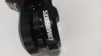 Used Dmr Defy50 Stem 2024 bike — image 6 of 6