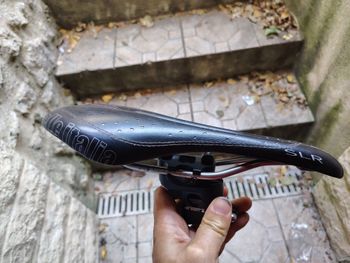 Used Sella Italia Selle Italia slr 2010 bike — image 2 of 2