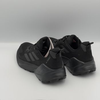 Used Adidas Terrex Trailmaker 2 W Talla 41 1/3 bike — image 4 of 7