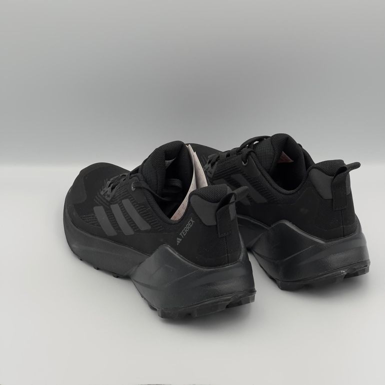 Used Adidas Terrex Trailmaker 2 W Talla 41 1/3 bike — image 4 of 7