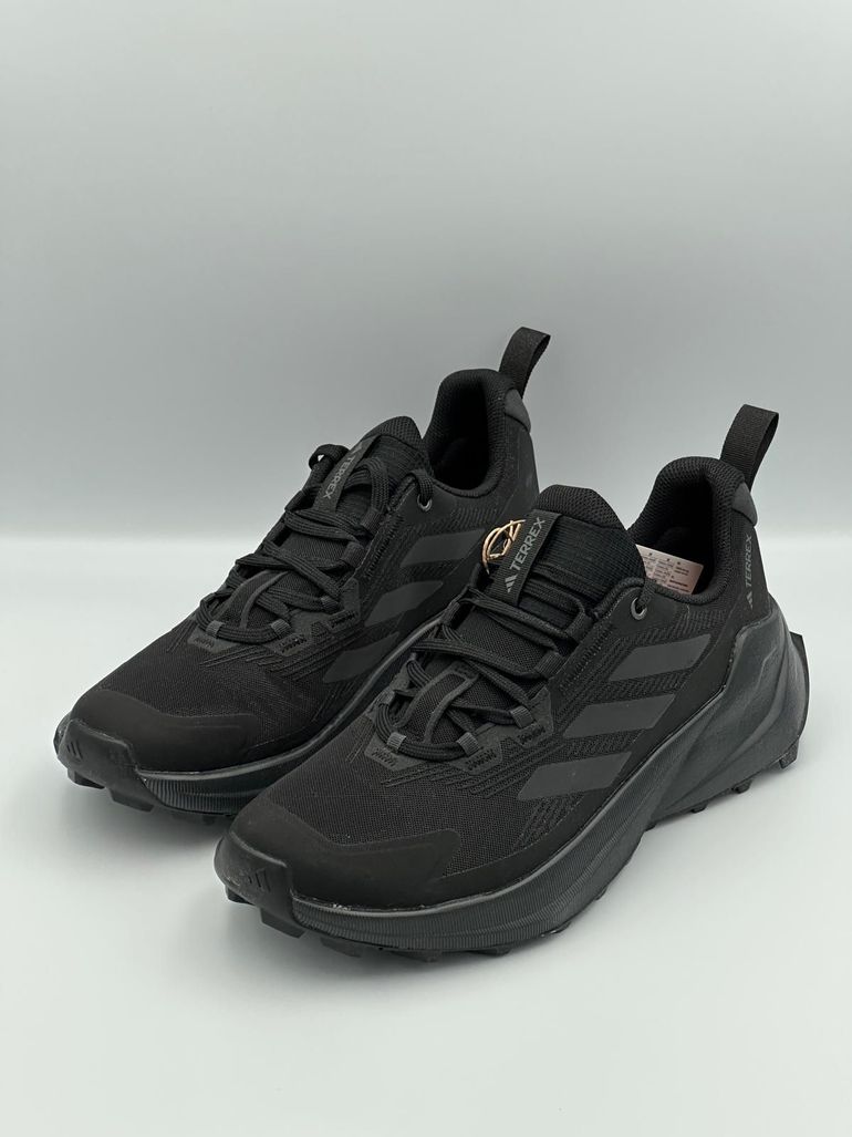 Used Adidas Terrex Trailmaker 2 W Talla 41 1/3 bike — image 1 of 7