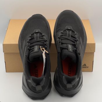 Used Adidas Terrex Trailmaker 2 W Talla 41 1/3 bike — image 6 of 7