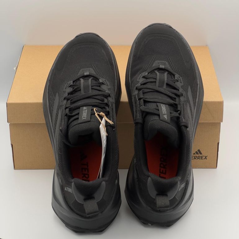 Used Adidas Terrex Trailmaker 2 W Talla 41 1/3 bike — image 6 of 7