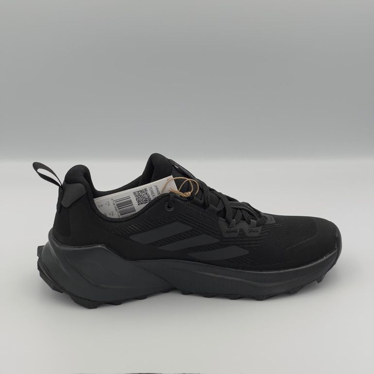 Used Adidas Terrex Trailmaker 2 W Talla 41 1/3 bike — image 3 of 7