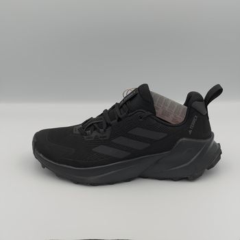 Used Adidas Terrex Trailmaker 2 W Talla 41 1/3 bike — image 2 of 7