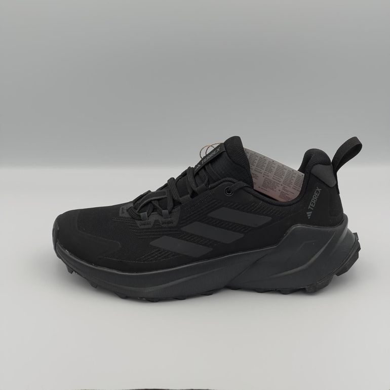 Used Adidas Terrex Trailmaker 2 W Talla 41 1/3 bike — image 2 of 7