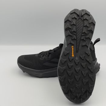 Used Adidas Terrex Trailmaker 2 W Talla 41 1/3 bike — image 5 of 7