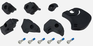 Cannondale Wheel Sensor Mounting Adaptateurs bike usato — immagine 2 di 2