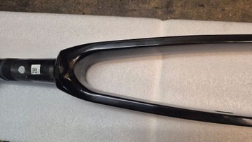 Gebrauchtes Giant Propel Advanced SL 0 Fork 2024 bike — Bild 11 von 12