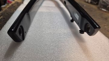 Gebrauchtes Giant Propel Advanced SL 0 Fork 2024 bike — Bild 5 von 12