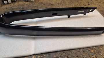 Gebrauchtes Giant Propel Advanced SL 0 Fork 2024 bike — Bild 4 von 12