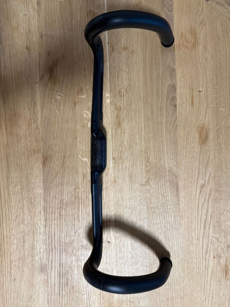 Used Enve SES AR Handlebar 2025 bike — image 4 of 4
