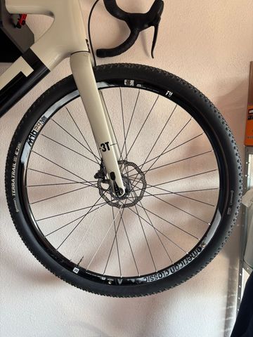 Używany American classic 29 Wheelset bike — zdjęcie 2 z 2