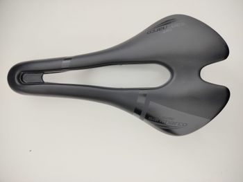 Used Selle San Marco sella Aspide bike — image 6 of 6