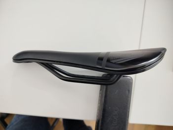 Used Selle San Marco sella Aspide bike — image 2 of 6