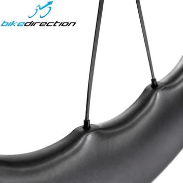 Brugt Sapim FC 50 Pro CS 2026 bike — billede 2 af 7
