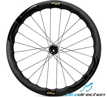 Brugt Sapim FC 50 Pro CS 2026 bike — billede 3 af 7