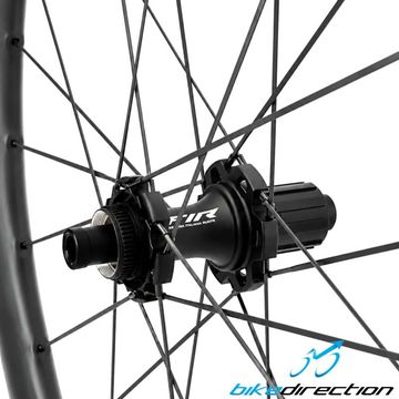 Brugt Sapim FC 50 Pro CS 2026 bike — billede 5 af 7