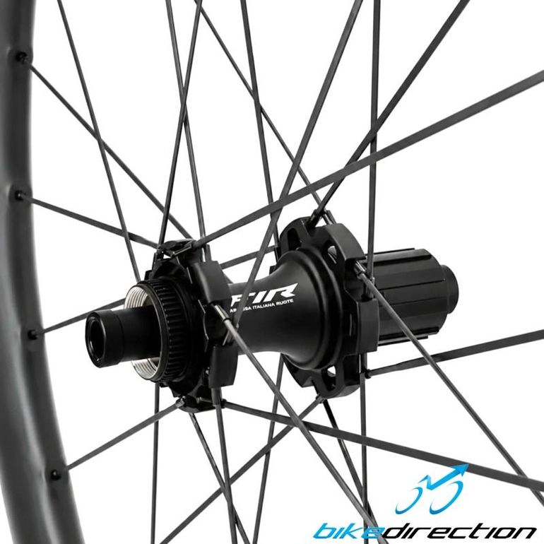 Used Sapim FC 50 Pro CS 2026 bike — image 5 of 7