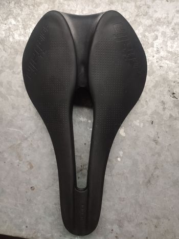 Used Selle Italia Boost Saddle 2025 bike — image 4 of 4