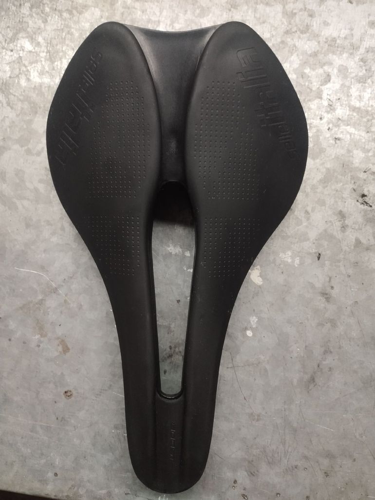 Used Selle Italia Boost Saddle 2025 bike — image 4 of 4