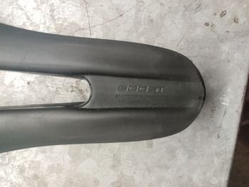Used Selle Italia Boost Saddle 2025 bike — image 3 of 4