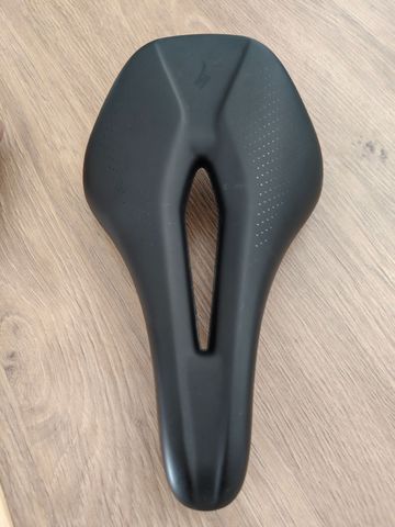 Brugt Specialized Power Larga 143 bike — billede 2 af 24
