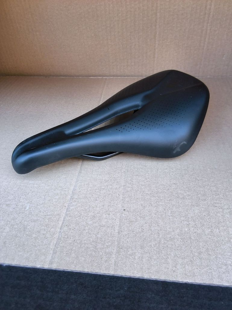 Used Specialized Power Larga 143 bike — image 9 of 9