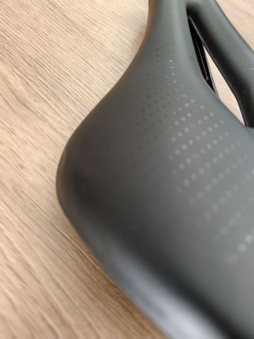 Brugt Specialized Power Larga 143 bike — billede 8 af 24
