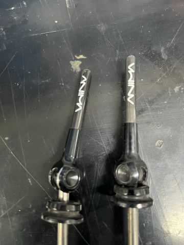 Used Animal Anima 2024 bike — image 3 of 4