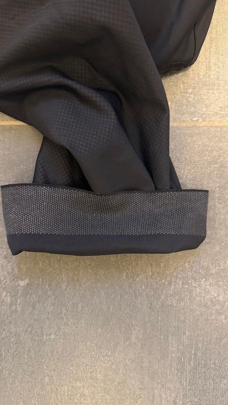 Used Castelli Competizione 2 Bibshorts 2026 bike — image 4 of 4