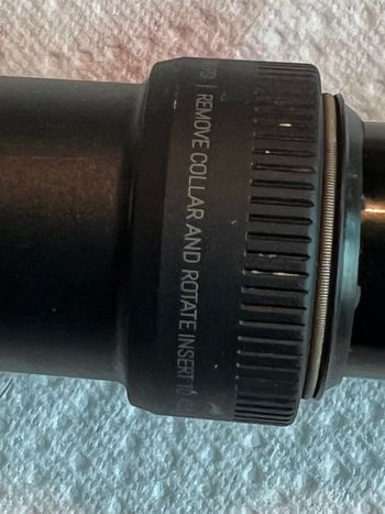Used g5 Dropper Post bike — image 6 of 9