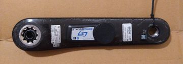 Stages Power Meter Sram GXP 2024 bike usato — immagine 4 di 4