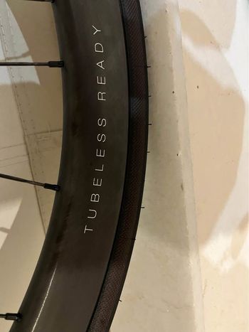 Used Winspace lun 45 2023 bike — image 2 of 4