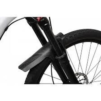 Used Zefal Deflector Lite bike — image 2 of 2