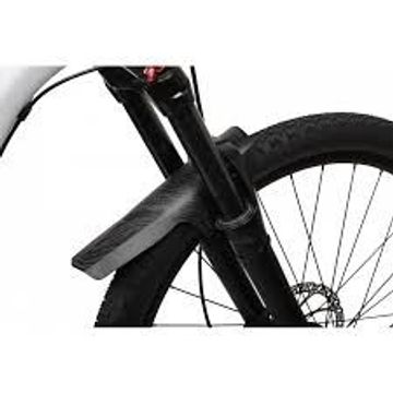 Tweedehands Zefal Deflector Lite bike — afbeelding 2 van 2