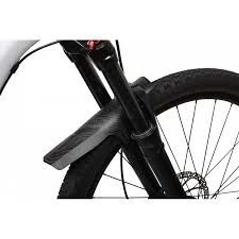 Used Zefal Deflector Lite bike — image 2 of 2