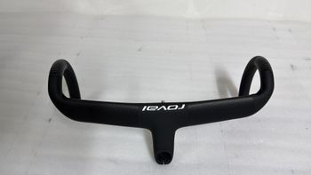 Used Roval rapide 2026 bike — image 2 of 4